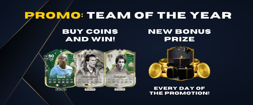 TOTY PROMO ENG 1